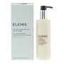 Elemis Dynamic Resurfacing Facial Wash 200 ml