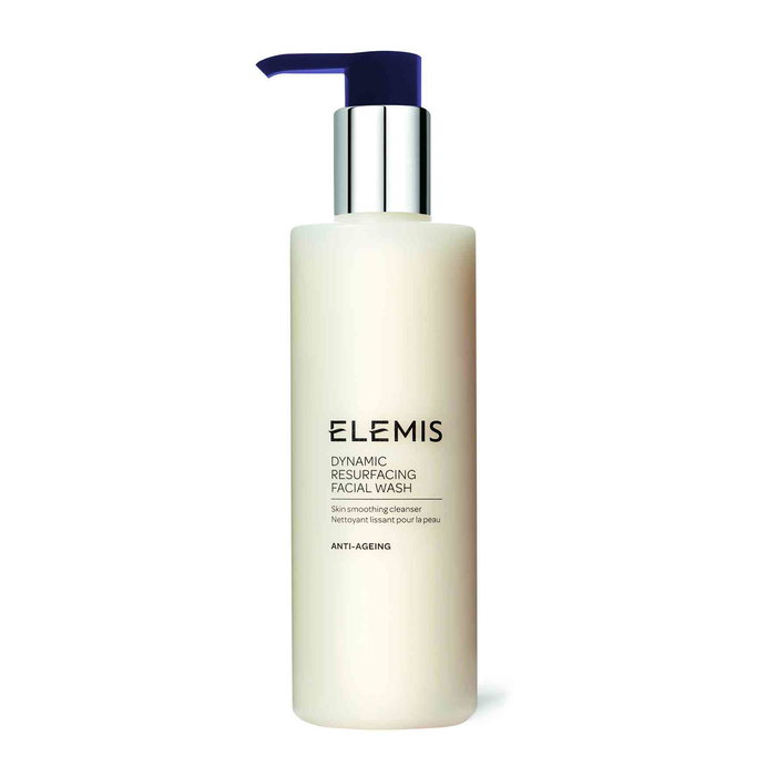 Dynamic Resurfacing, Alisado, Gel limpiador, Para la cara, 200 ml Dynamic Resurfacing, Alisado, Gel limpiador, Para la cara, 200 ml