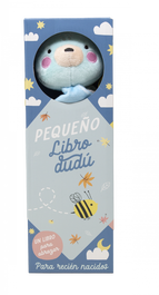 YOYO Buenas noches pequeño Oso