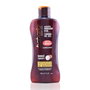 Babaria Solar Aceite Luminoso Bronceador 200 ml