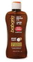 Babaria Solar Aceite Luminoso Bronceador 200 ml