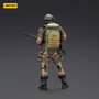 UNSC Dark Source Figura Sniper Ivan 7 cm