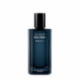 Cool Water Reborn Intense, Agua de perfume, Para hombres, 50 ml