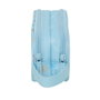 Safta Portatodo Doble Real Madrid Azul