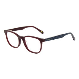 Montura de Gafas Infantil Ted Baker TBB988 46253
