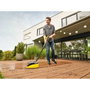 Kärcher K 7 Smart Control Flex Home con Bluetooth y T 7 Surface Cleaner