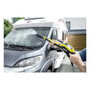 Kärcher K 7 Smart Control Flex Home con Bluetooth y T 7 Surface Cleaner