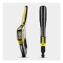Kärcher K 7 Smart Control Flex Home con Bluetooth y T 7 Surface Cleaner