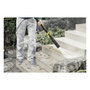 Kärcher K 7 Smart Control Flex Home con Bluetooth y T 7 Surface Cleaner