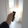 Dio Connected Home Toma conectada con Medidor de potencia y Control remoto de 3 canales + 1 grupo