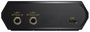 Creative Labs Sound BlasterX G6 USB-C (schwarz)