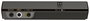 Creative Labs Sound BlasterX G6 USB-C (schwarz)