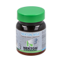 Nekton MSA 40 G Vet Suplemento Mineral