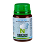 Nekton MSA 40 G Vet Suplemento Mineral