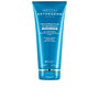 Institut Esthederm Gel Crema Prolongateur De Bronzage Golden Glow 200 ml
