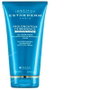 Institut Esthederm Prolongateur de Bronzage Gel Crema Acabado Golden Glow