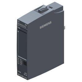 Siemens 6ES7132-6BF01-2AA0 SIMATIC ET
