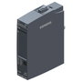Siemens 6ES7132-6BF01-2AA0 SIMATIC ET