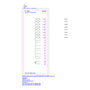 Siemens 6ES7132-6BF01-2AA0 SIMATIC ET
