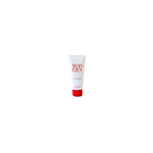 Lanvin Modern Princess L Bl Eau de Parfum para Mujer, 100 mL