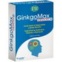 TREPATDIET-ESI Ginkgomax Memory 30 comprimidos