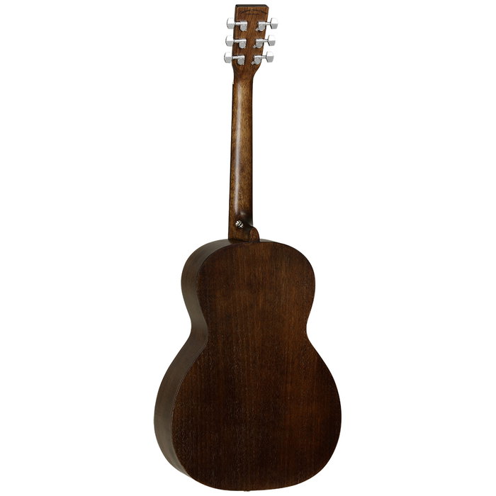 Guitarra Acústica Tanglewood Crossroad Parlour Twcrp