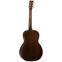 Guitarra Acústica Tanglewood Crossroad Parlour Twcrp