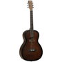 Guitarra Acústica Tanglewood Crossroad Parlour Twcrp