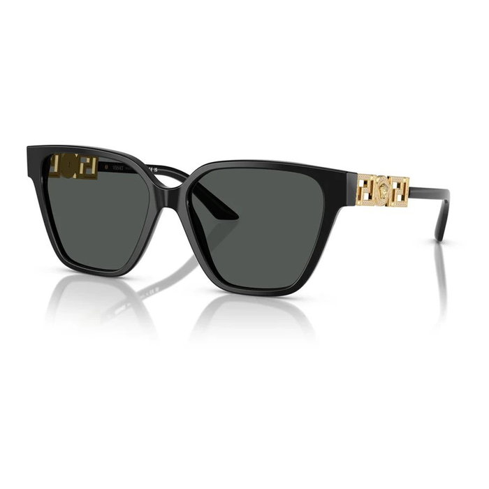 Versace VE4471B-GB1-87 Gafas de Sol Mujer Versace VE4471B-GB1-87 Gafas de Sol Mujer