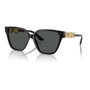 Versace VE4471B-GB1-87 Gafas de Sol Mujer