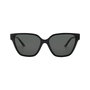 Versace VE4471B-GB1-87 Gafas de Sol Mujer