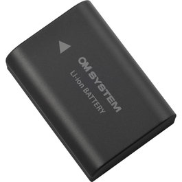 Om OM System BLX-1 Li-Ion Battery