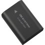 Om OM System BLX-1 Li-Ion Battery