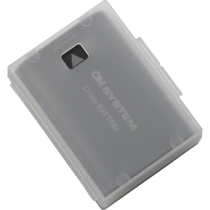 Om OM System BLX-1 Li-Ion Battery