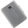 Om OM System BLX-1 Li-Ion Battery
