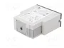 CARLO GAVAZZI PUA01CD48500V Relé de monitorización de tensión 24-48VAC/VDC