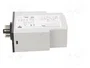 CARLO GAVAZZI PUA01CD48500V Relé de monitorización de tensión 24-48VAC/VDC