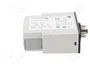 CARLO GAVAZZI PUA01CD48500V Relé de monitorización de tensión 24-48VAC/VDC