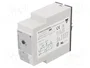 CARLO GAVAZZI PUA01CD48500V Relé de monitorización de tensión 24-48VAC/VDC