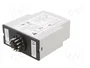 CARLO GAVAZZI PUA01CD48500V Relé de monitorización de tensión 24-48VAC/VDC