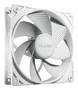 Be quiet! Pure Wings 3 120mm PWM Reverse White 3-Pack