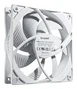 Be quiet! Pure Wings 3 120mm PWM Reverse White 3-Pack