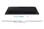 Samsung S27D402GAU Monitor 27 Pulgadas Full HD IPS 100Hz Negro