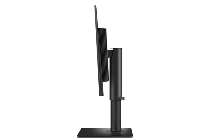 Samsung S27D402GAU Monitor 27 Pulgadas Full HD IPS 100Hz Negro