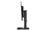 Samsung S27D402GAU Monitor 27 Pulgadas Full HD IPS 100Hz Negro