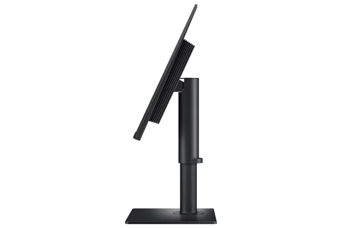 Samsung S27D402GAU Monitor 27 Pulgadas Full HD IPS 100Hz Negro