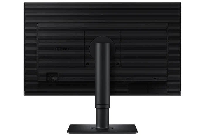 Samsung S27D402GAU Monitor 27 Pulgadas Full HD IPS 100Hz Negro