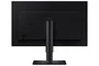 Samsung S27D402GAU Monitor 27 Pulgadas Full HD IPS 100Hz Negro
