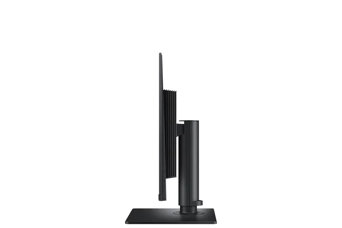 Samsung S27D402GAU Monitor 27 Pulgadas Full HD IPS 100Hz Negro