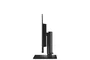 Samsung S27D402GAU Monitor 27 Pulgadas Full HD IPS 100Hz Negro